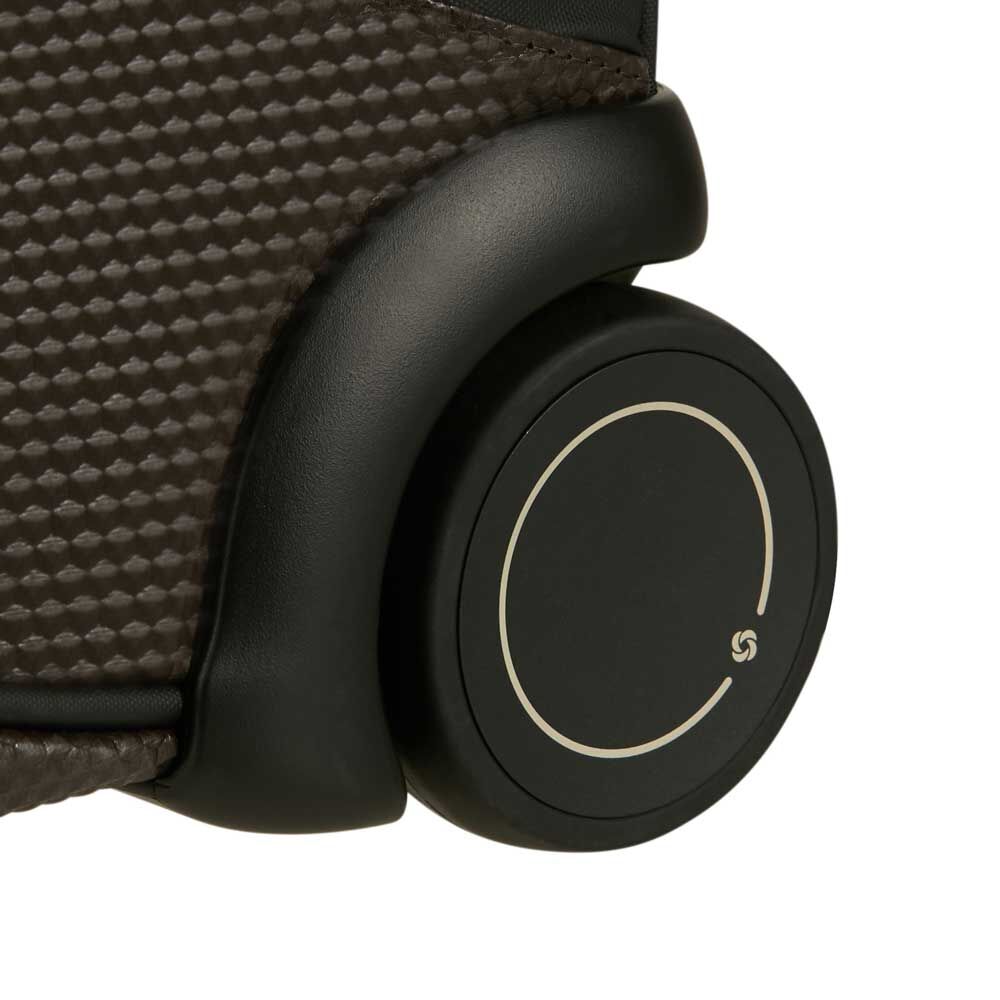 Samsonite Prodiver Rollentasche L 79 cm