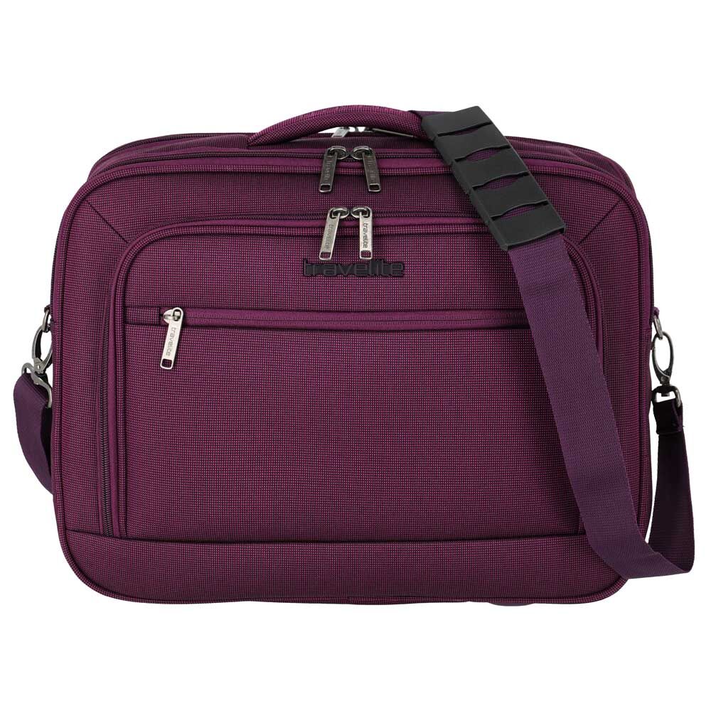 Travelite Cubis Bordtasche Travelite Cubis Bordtasche