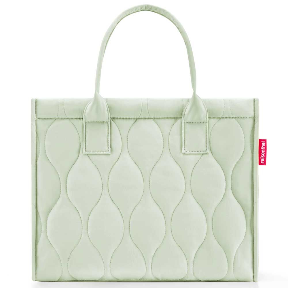 Reisenthel Daily Shopper