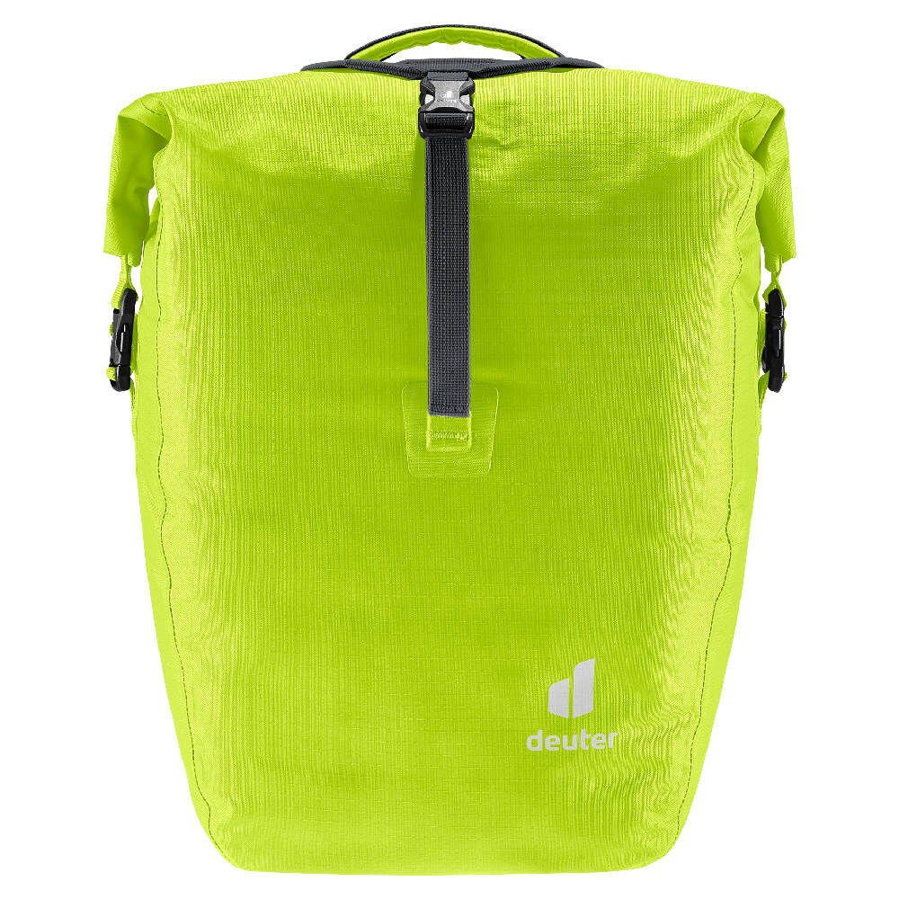 Deuter Weybridge 20 Fahrradtasche