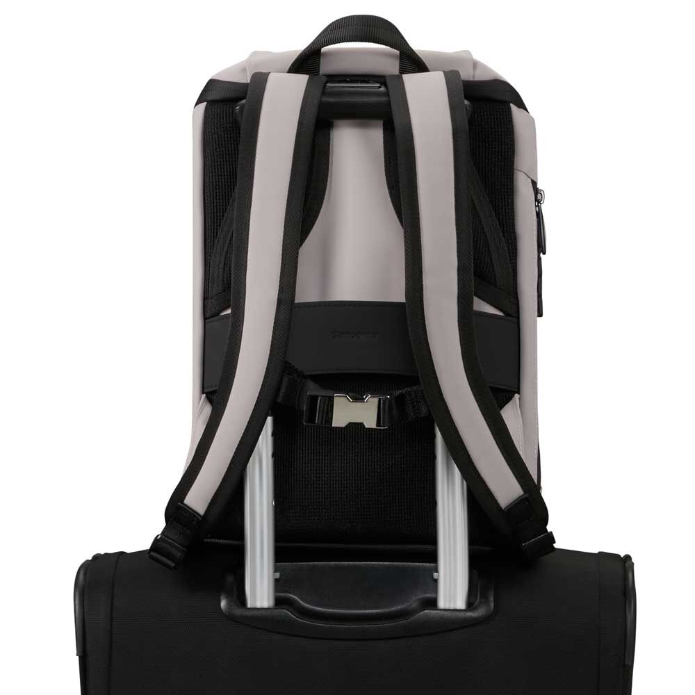 Samsonite Glam Go Tagesrucksack