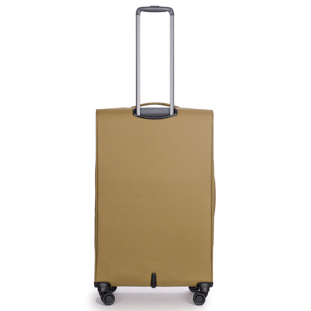 Stratic Light Plus 4-Rollen Trolley L 80 cm