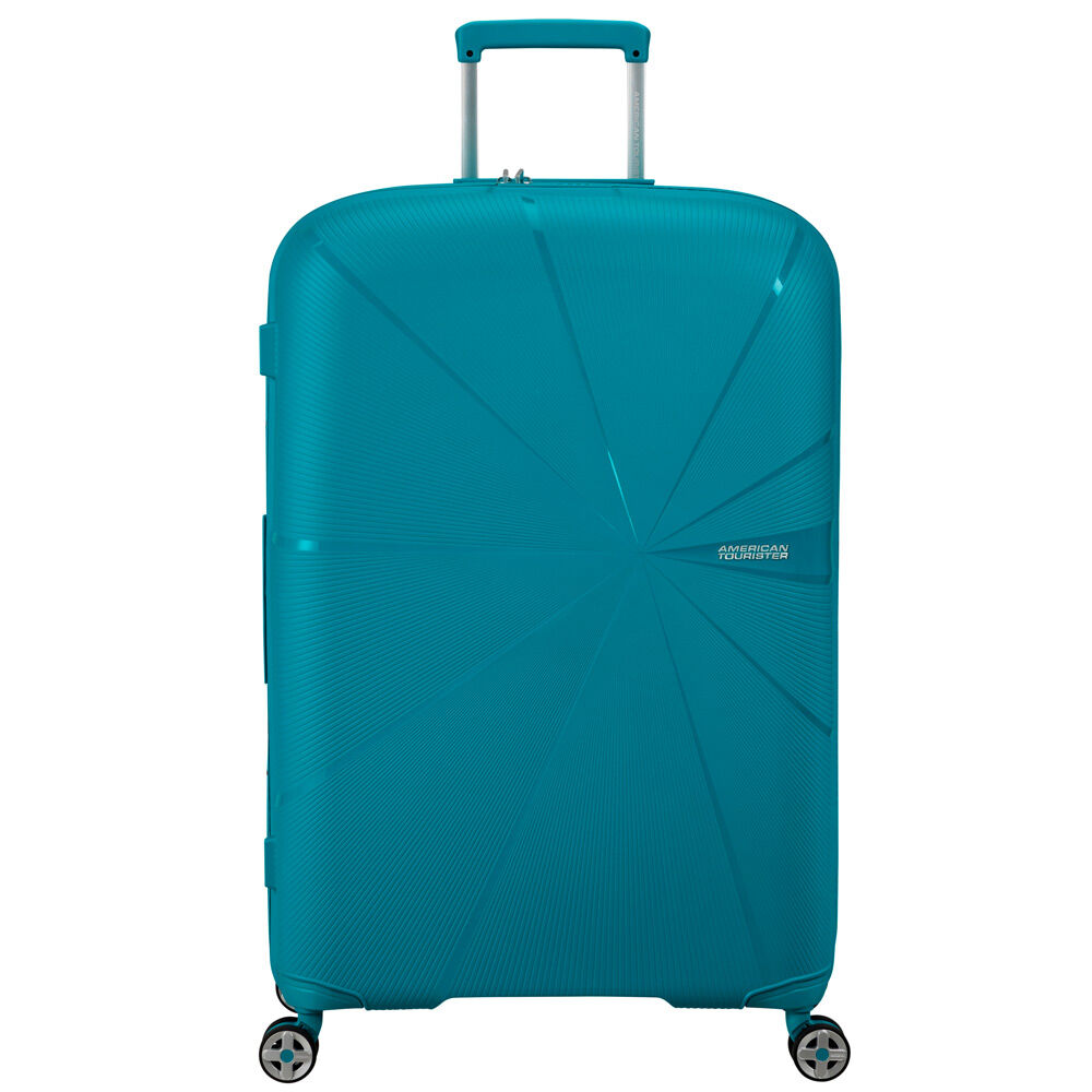 American Tourister Starvibe Trolley L 77 cm