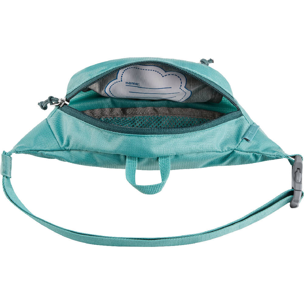 Deuter Junior Belt Gürteltasche