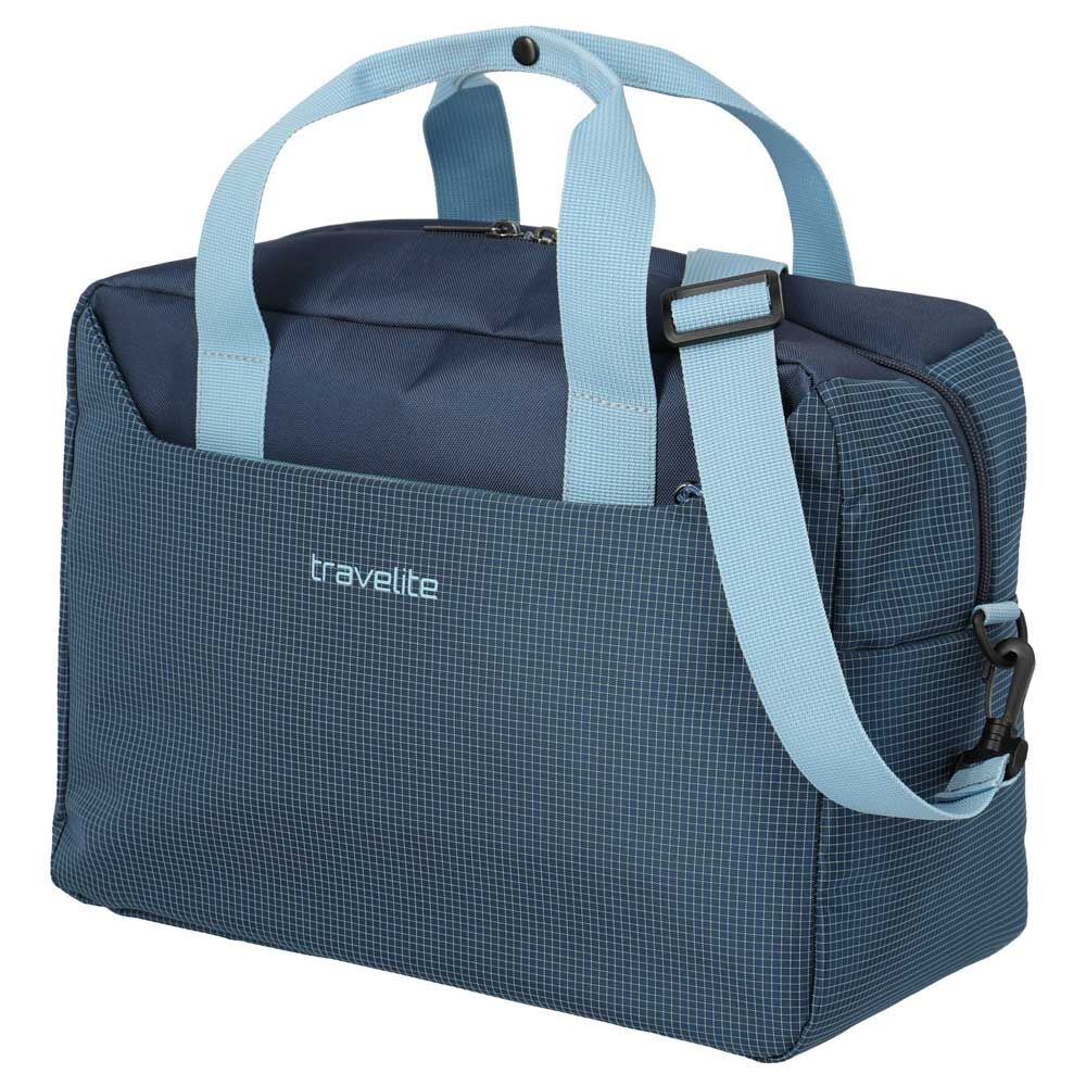 Travelite Corsiica Bordtasche Travelite Corsiica Bordtasche