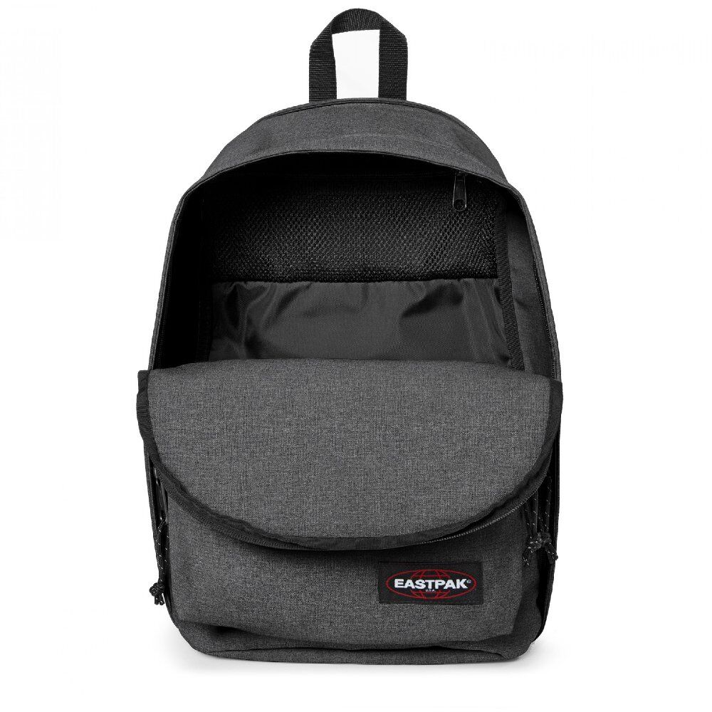 Eastpak Back To Work Rucksack