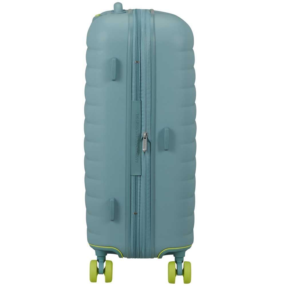 American Tourister Neovibe Trolley M 67 cm American Tourister Neovibe Trolley M 67 cm