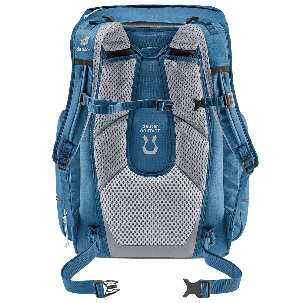 Deuter Scula Schulrucksack