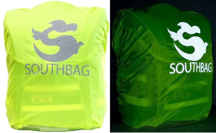 southbag-regenhaube-mit-reflektor