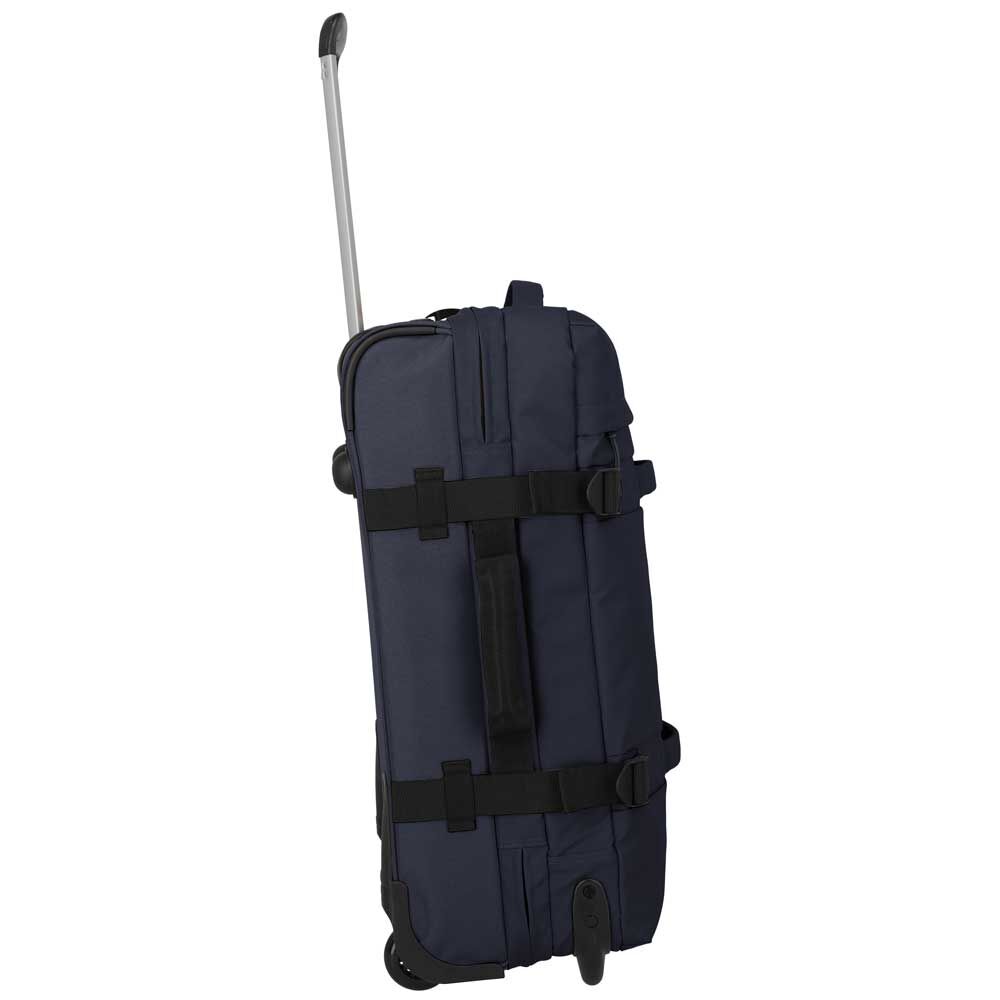 Travelite Bolonia Rollenreisetasche M