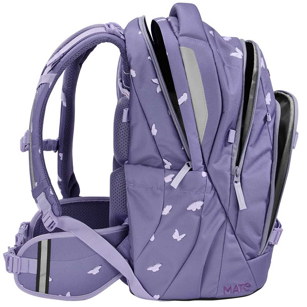 coocazoo MATE Schulrucksack coocazoo MATE Schulrucksack