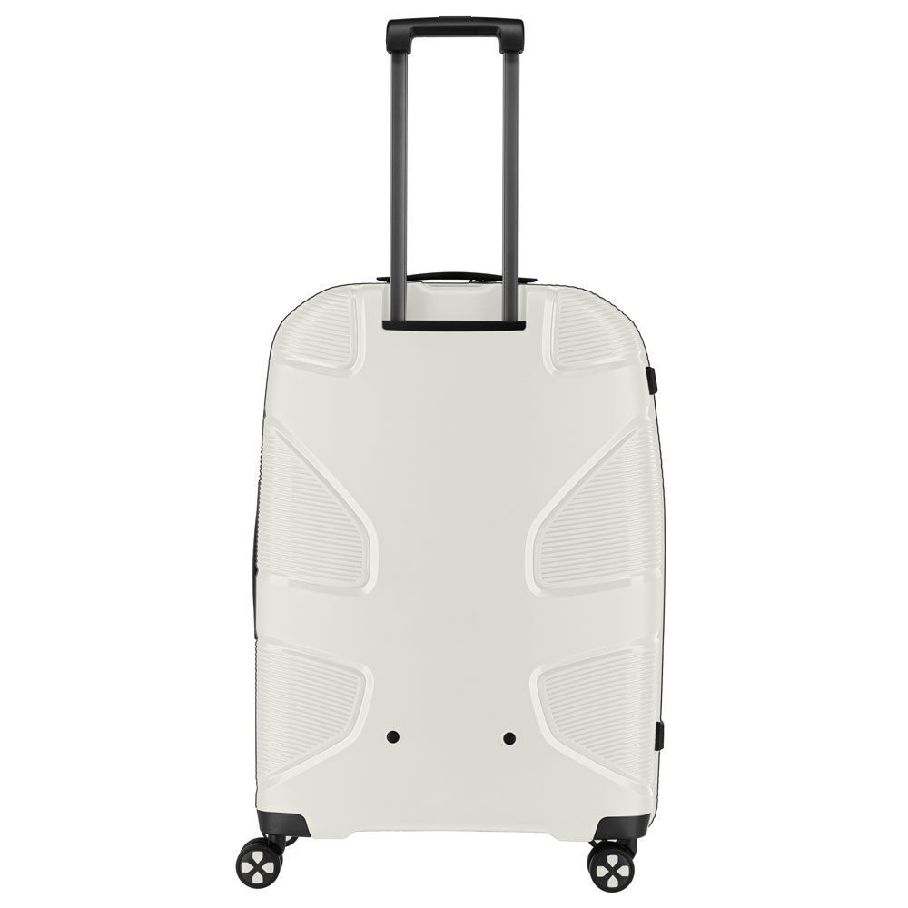 Impackt IP1 4-Rollen Trolley L 76 cm