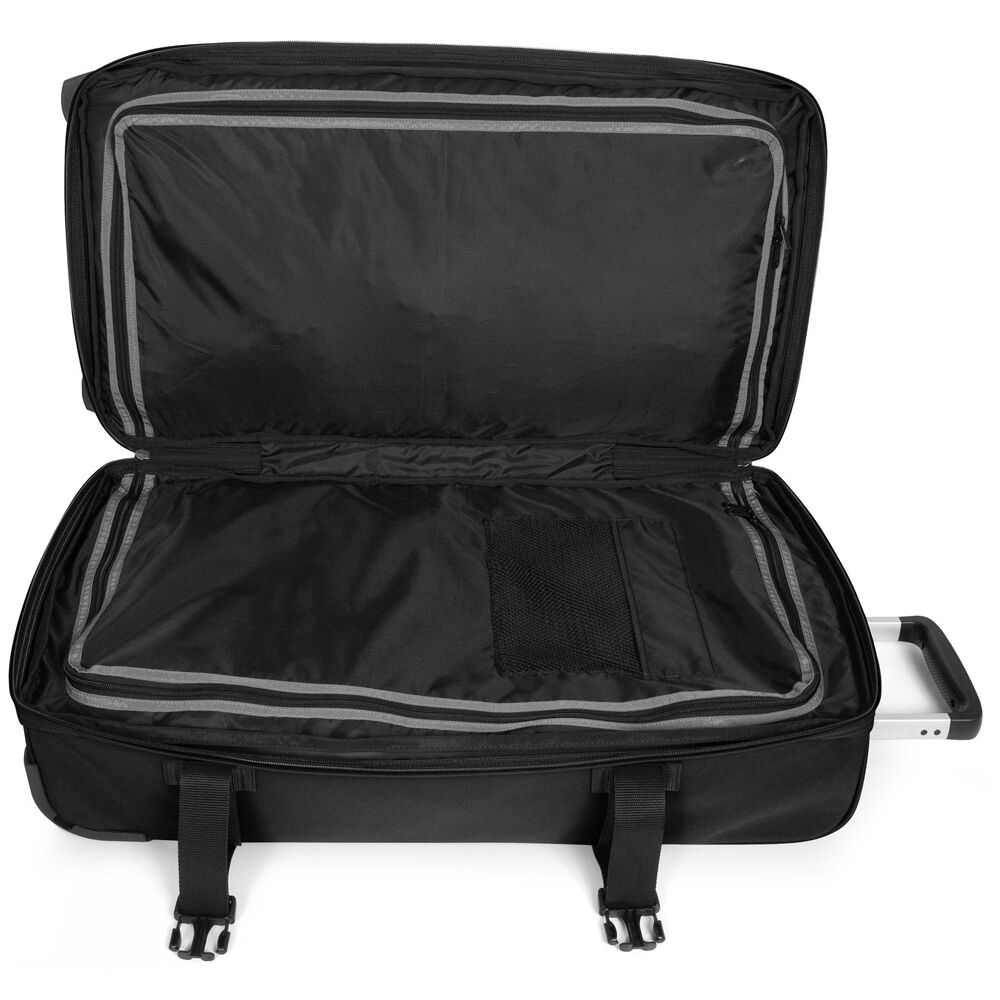 Eastpak TransitR 4-Rollen Trolley L 75 cm