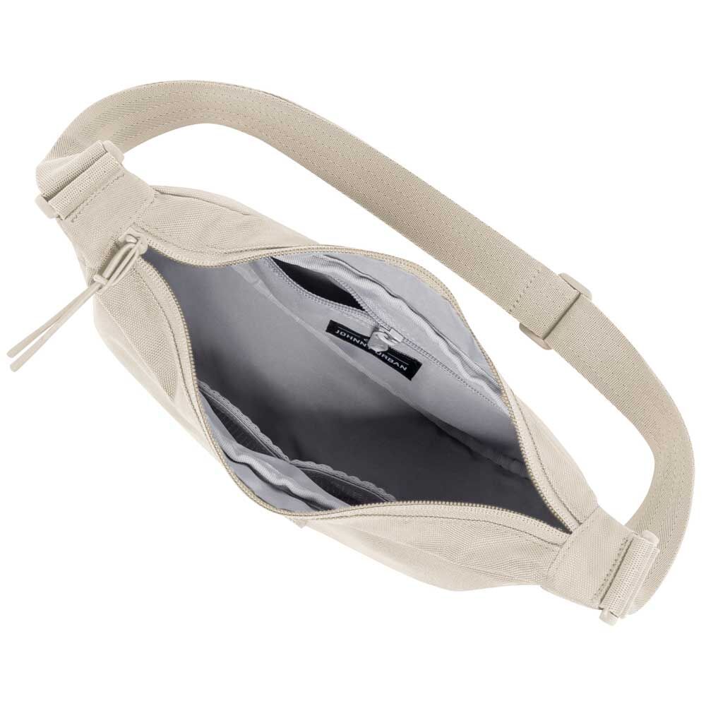 Johnny Urban Ally Small Umhängetasche Zubehor, Tasche, Handtasche, Brillen