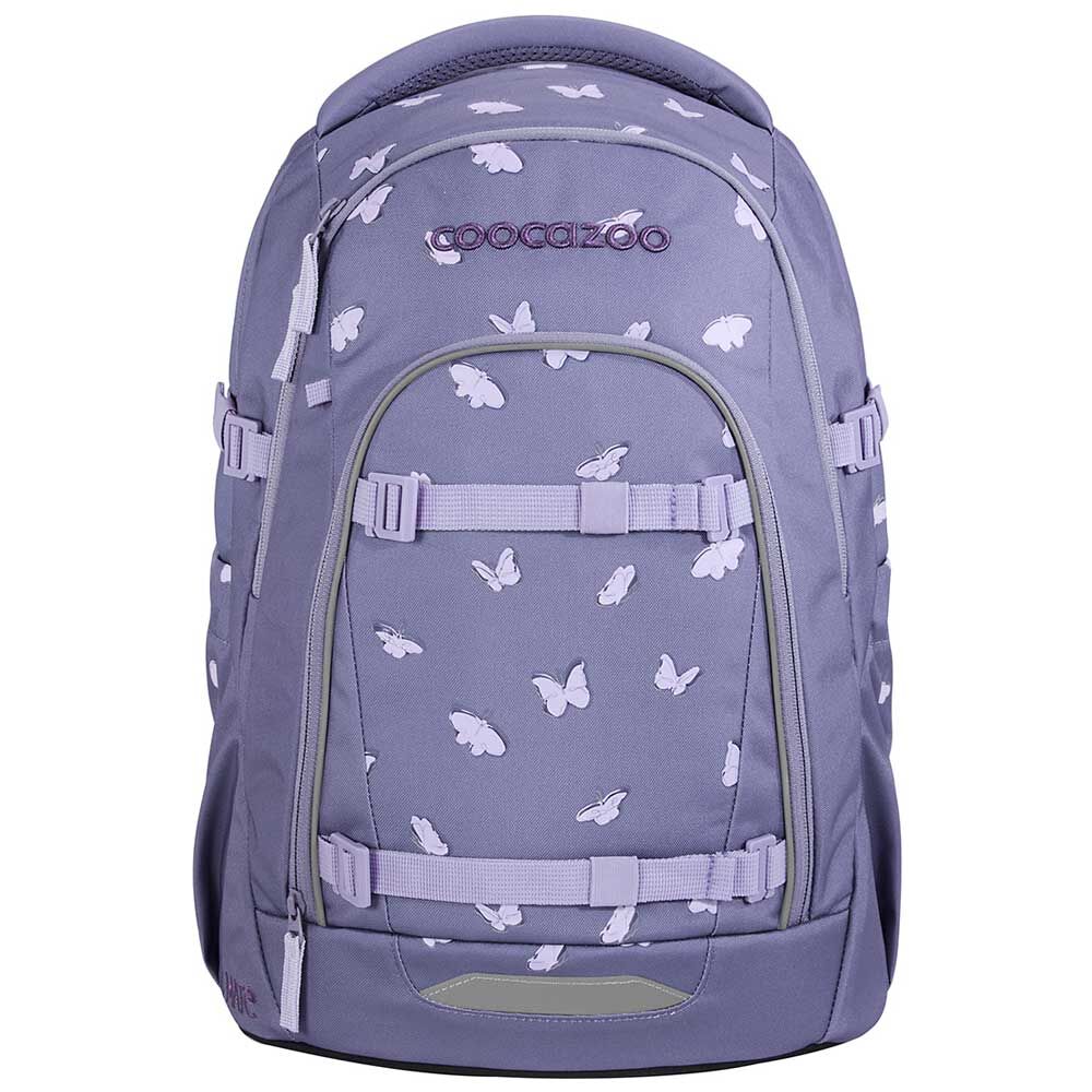 coocazoo MATE Schulrucksack coocazoo MATE Schulrucksack