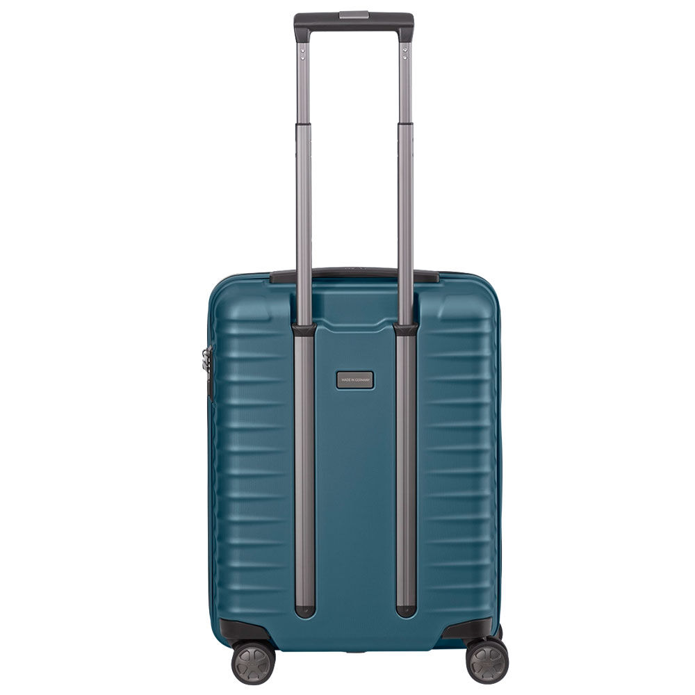 Titan Litron 4-Rollen Trolley S 55 cm