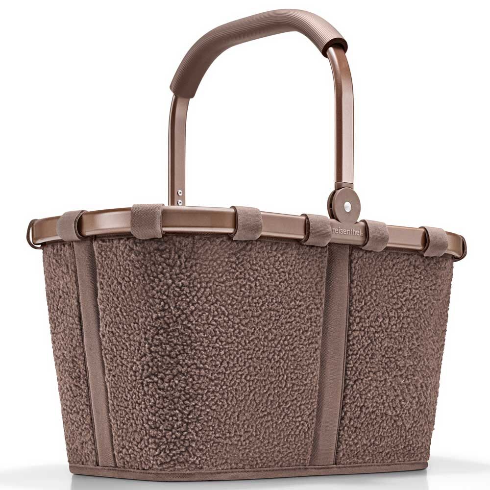 Reisenthel Carrybag