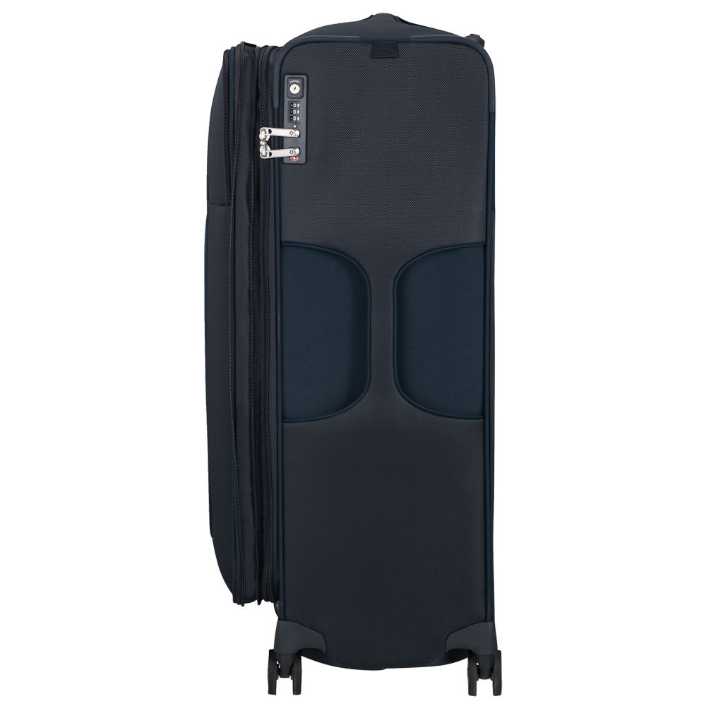 Samsonite D-Lite 4-Rollen Trolley XL 78 cm