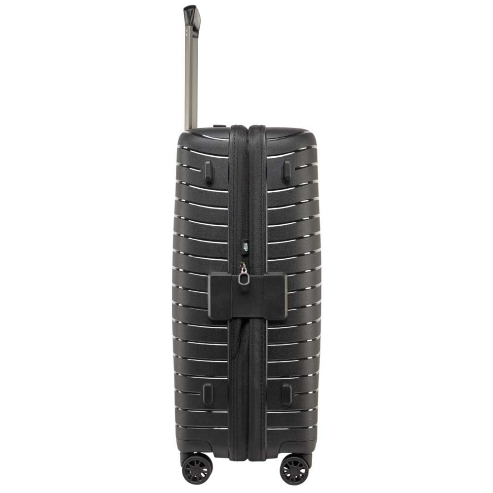 Stratic Novium SL 4-Rollen Trolley M 65 cm Stratic Novium SL 4-Rollen Trolley M 65 cm
