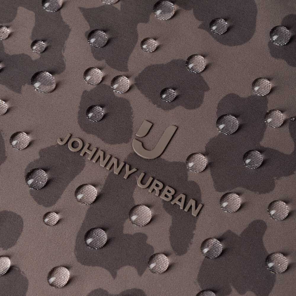 Johnny Urban Cleo Shopper Johnny Urban Cleo Shopper