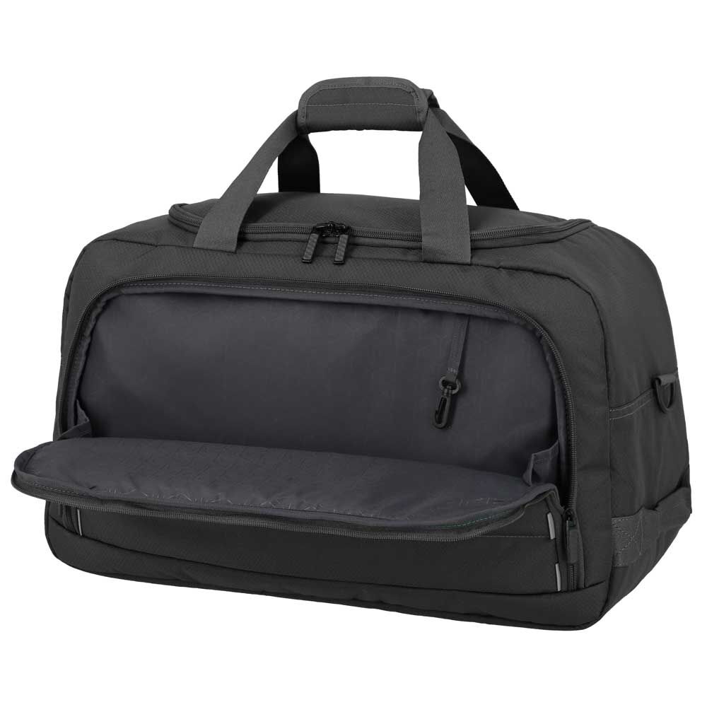 Travelite Skaii Weekender Travelite Skaii Weekender