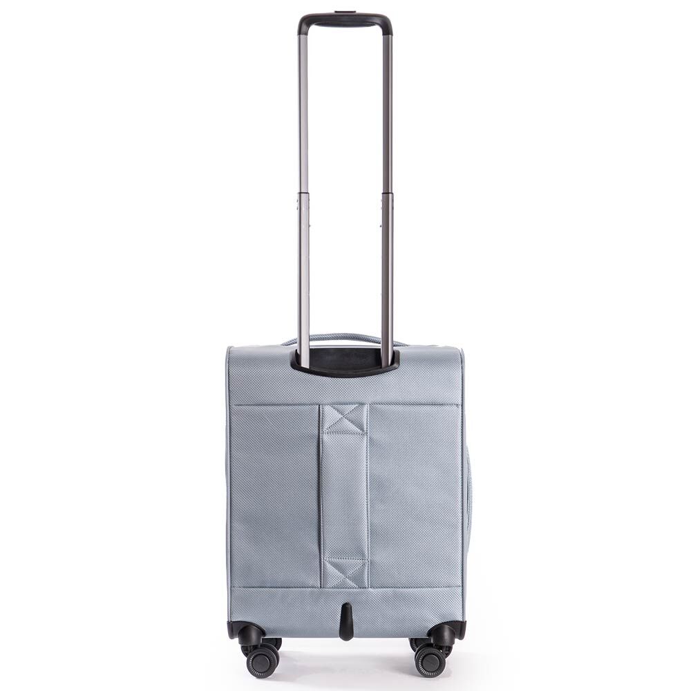 Stratic Mix 4-Rollen Trolley S 55 cm