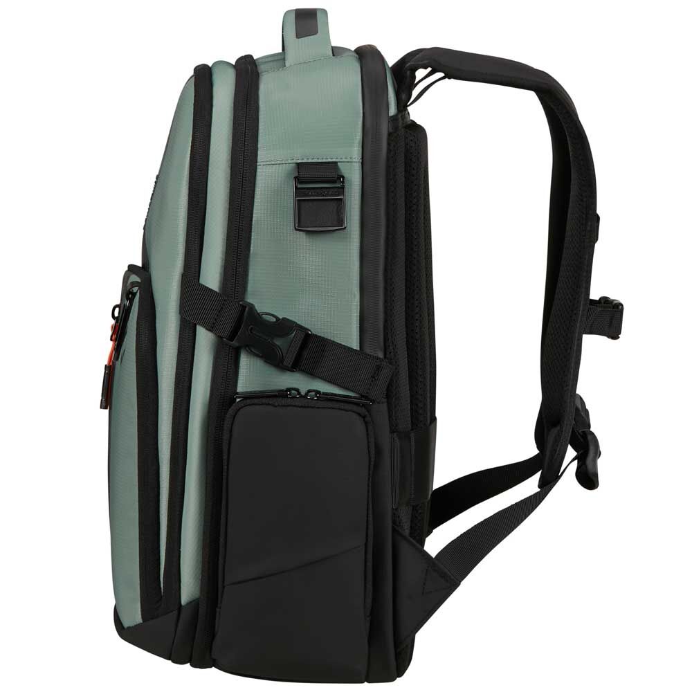 Samsonite Biz2Go Daytrip Rucksack 15.6 Zoll