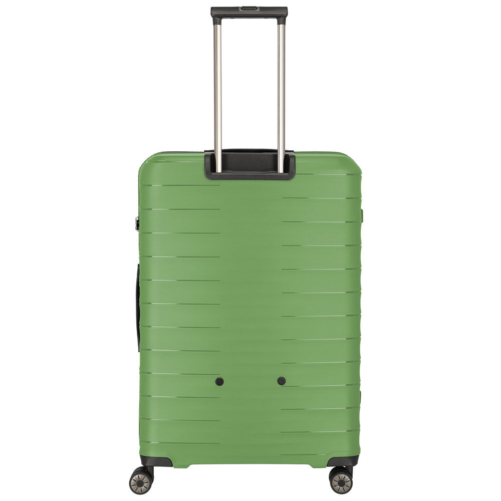 Travelite Mooby Trolley-Set 3tlg S/M/L