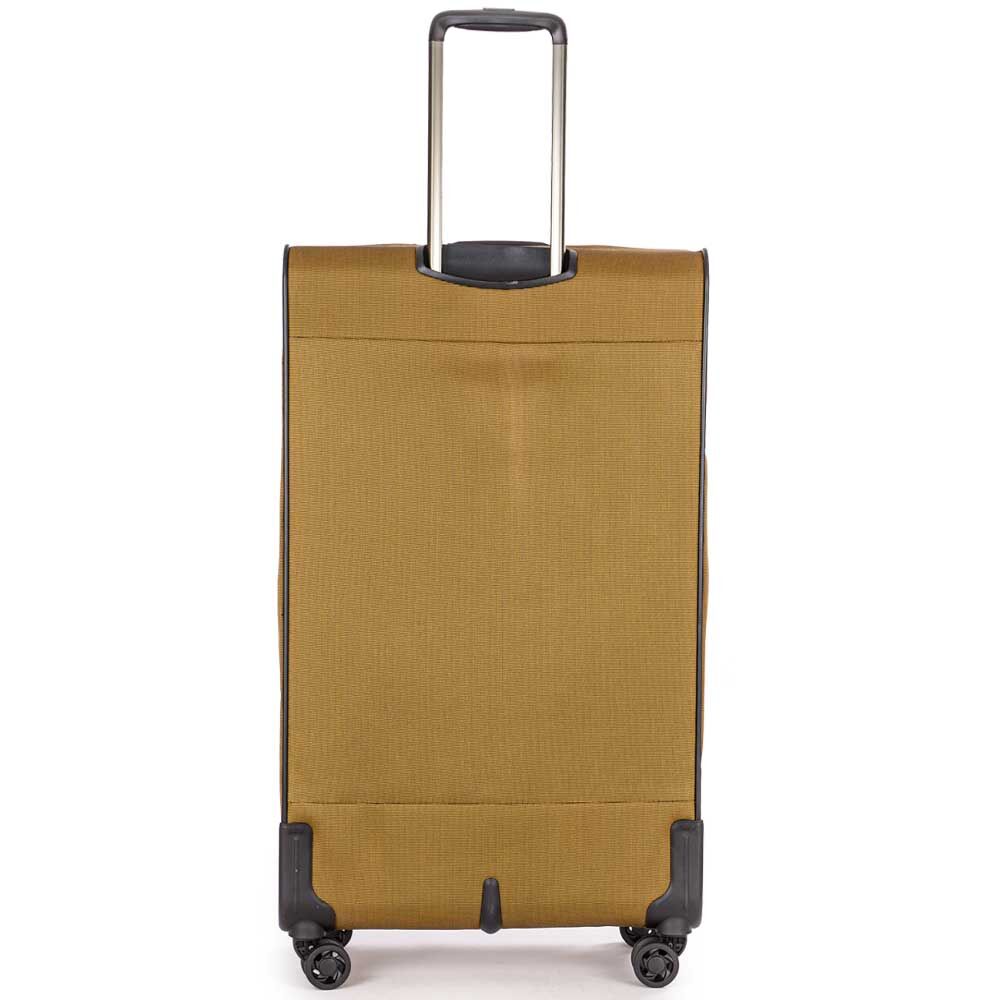 Stratic Bendigo Light Plus 4-Rollen Trolley L 84 cm