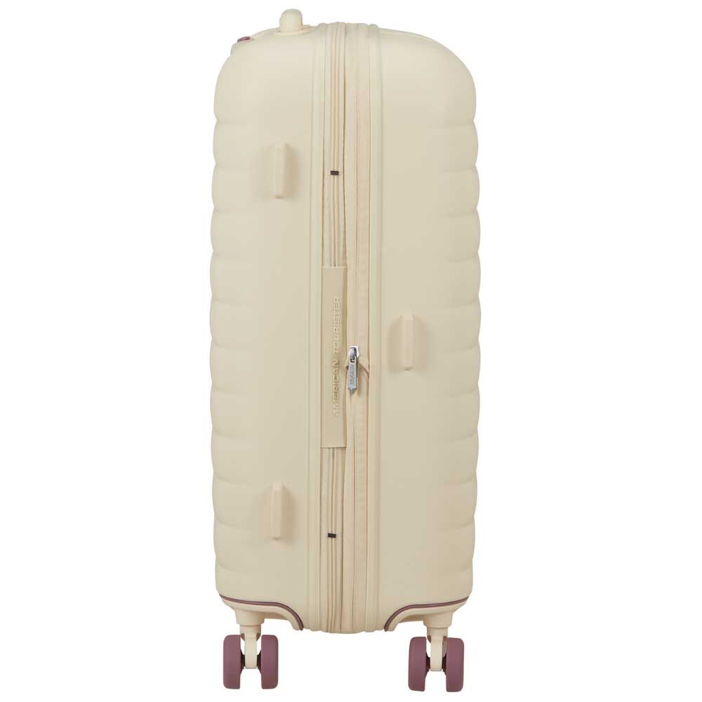 American Tourister Neovibe Trolley M 67 cm American Tourister Neovibe Trolley M 67 cm