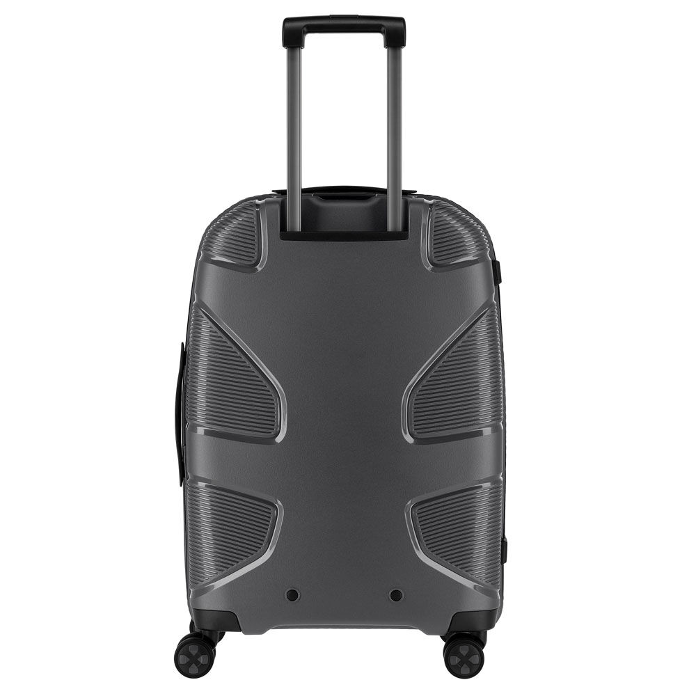 Impackt IP1 4-Rollen Trolley M 67 cm