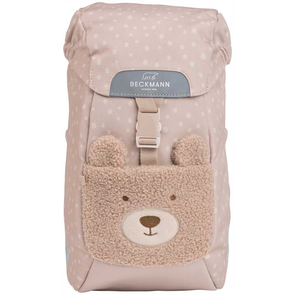 Beckmann Classic Mini Kindergartenrucksack