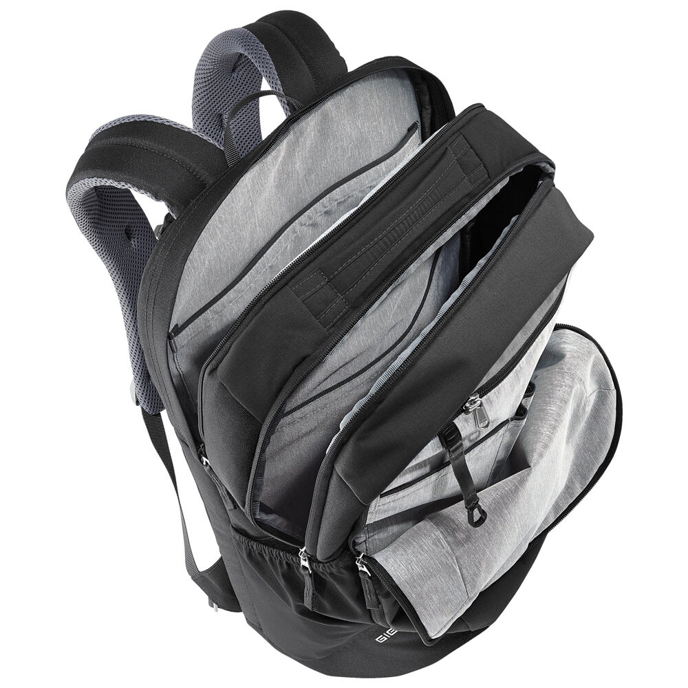 Deuter Giga Rucksack