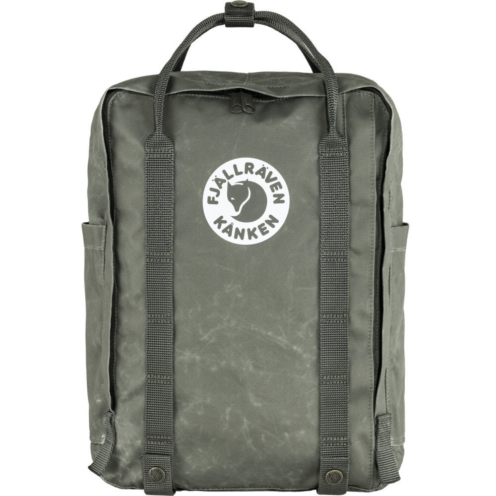 Fjällräven Tree-Kanken Rucksack