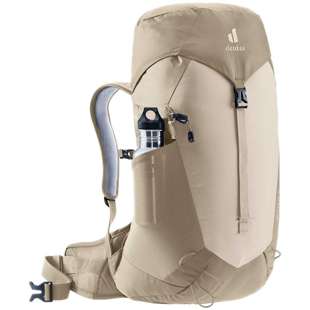 Deuter AC Lite 22 SL Wanderrucksack Deuter AC Lite 22 SL Wanderrucksack