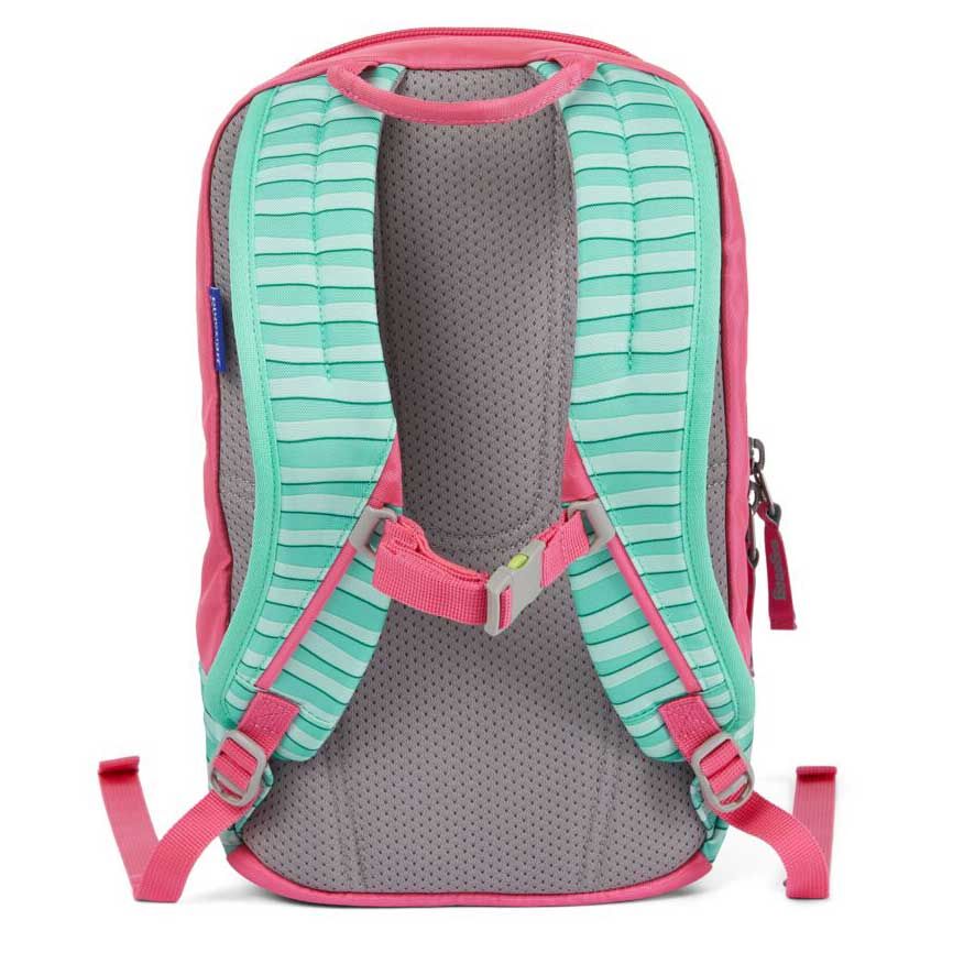 Ergobag Ease Small Kindergartenrucksack Ergobag Ease Small Kindergartenrucksack