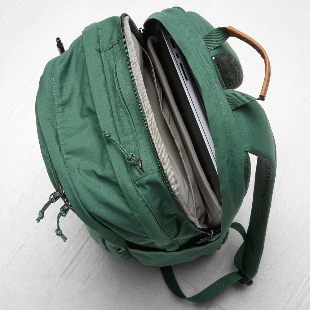 Fjällräven Räven 28 Rucksack Fjällräven Räven 28 Rucksack
