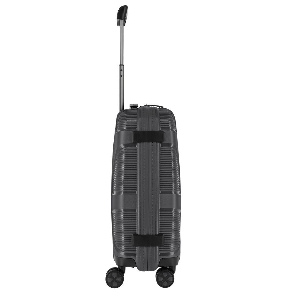 Impackt IP1 4-Rollen Trolley S 55 cm