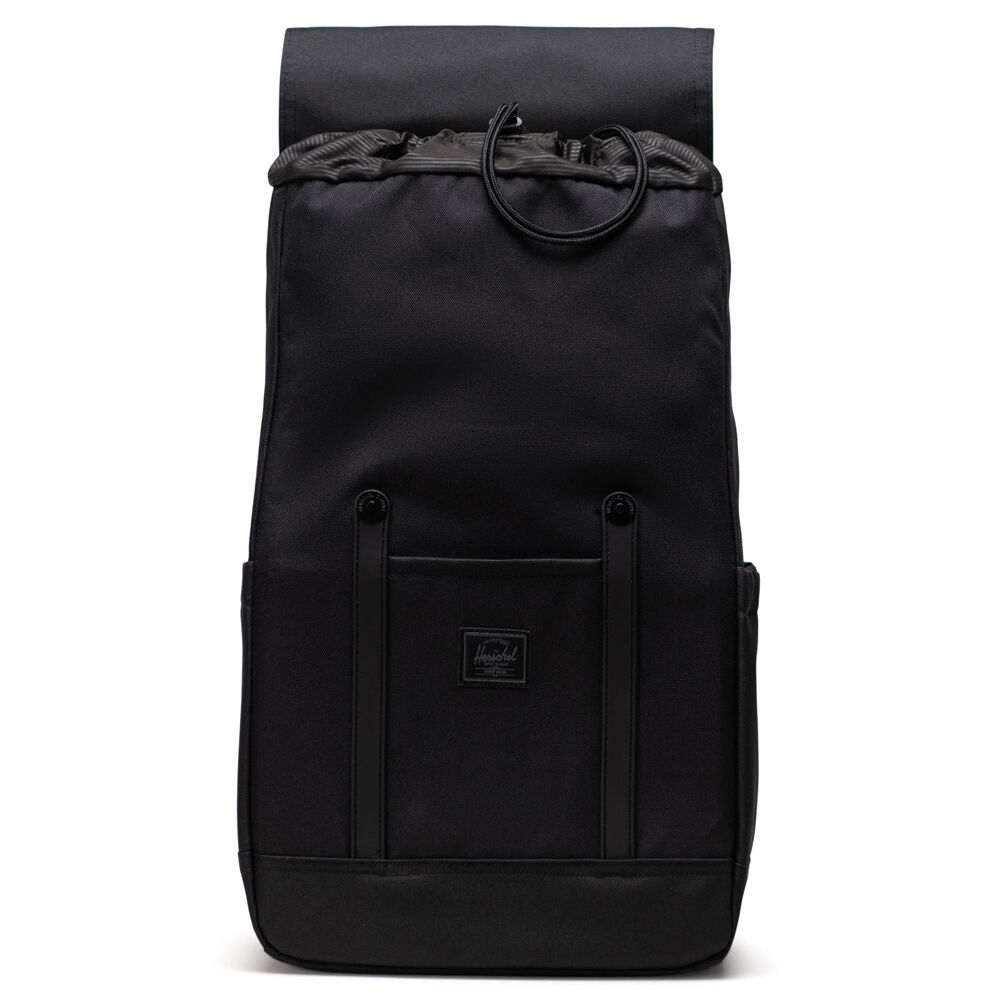 Herschel Retreat Rucksack