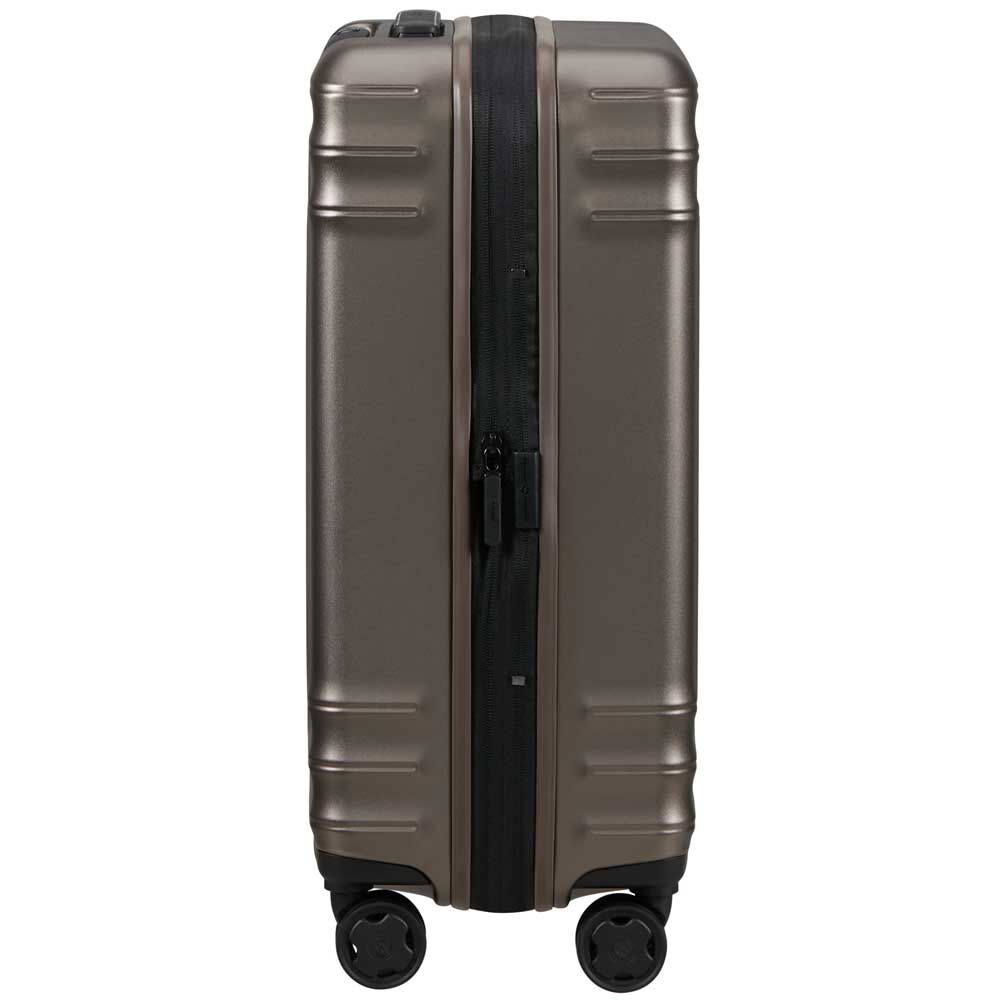 Samsonite Lin Air 4-Rollen Trolley S 55 cm Samsonite Lin Air 4-Rollen Trolley S 55 cm