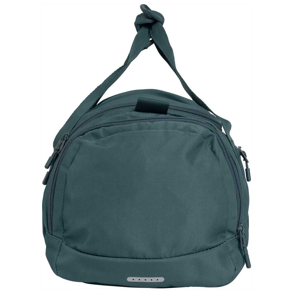 Beckmann Sport Dufflebag Beckmann Sport Dufflebag