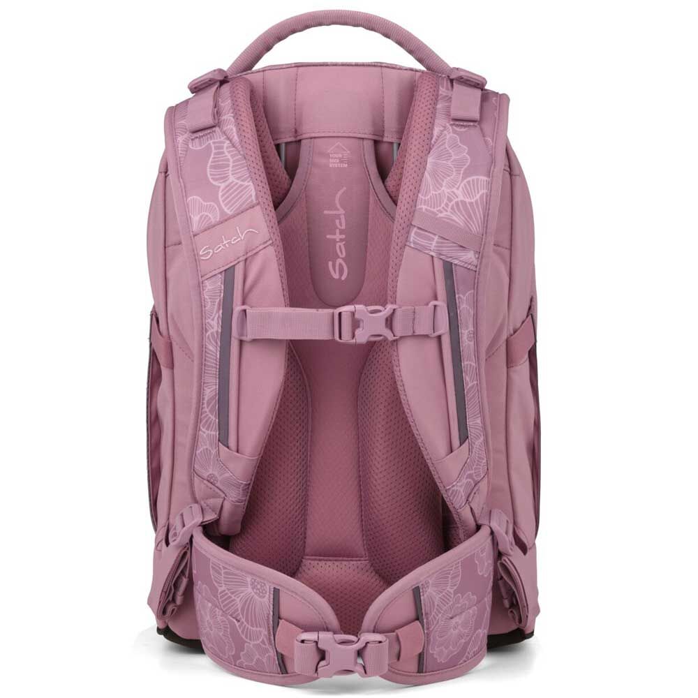 Satch Pack Schulrucksack Satch Pack Schulrucksack