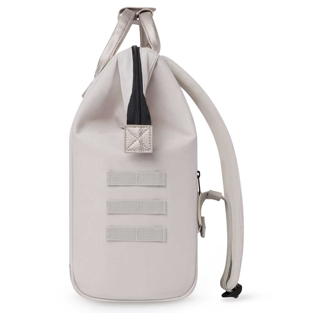 Cabaia Adventurer Medium Rucksack