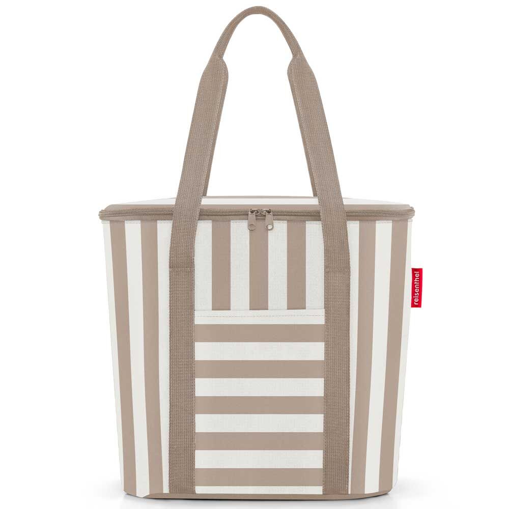 Reisenthel Thermoshopper