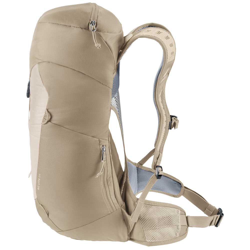 Deuter AC Lite 24 Wanderrucksack Deuter AC Lite 24 Wanderrucksack