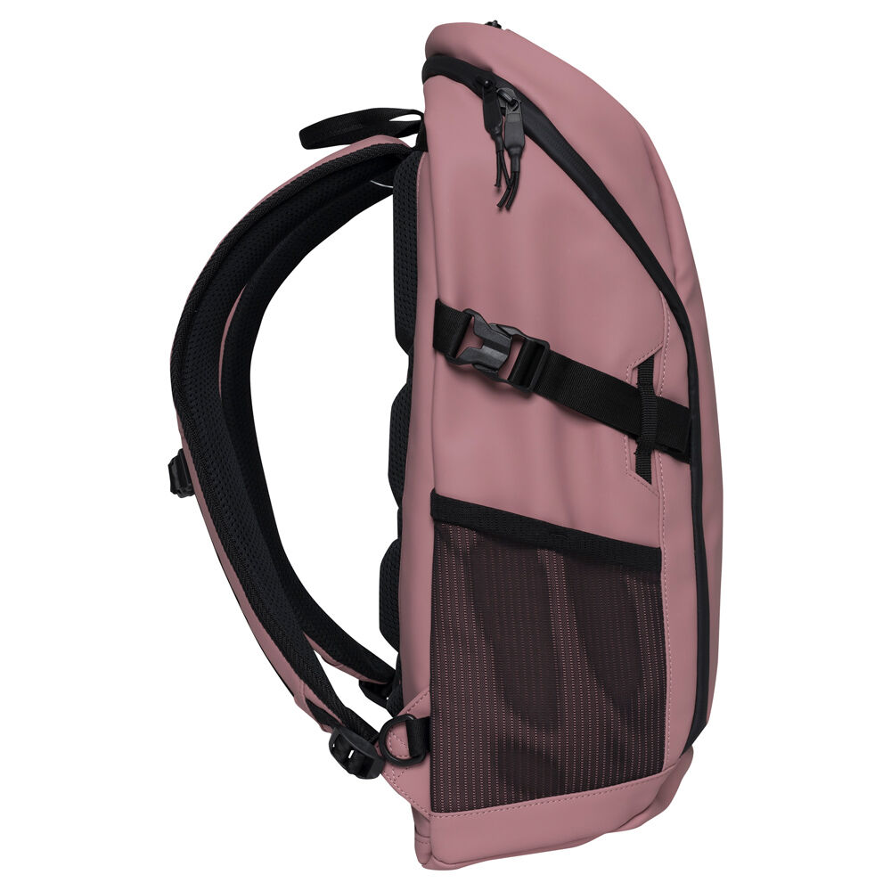 Beckmann Street Go Rucksack Beckmann Street Go Rucksack