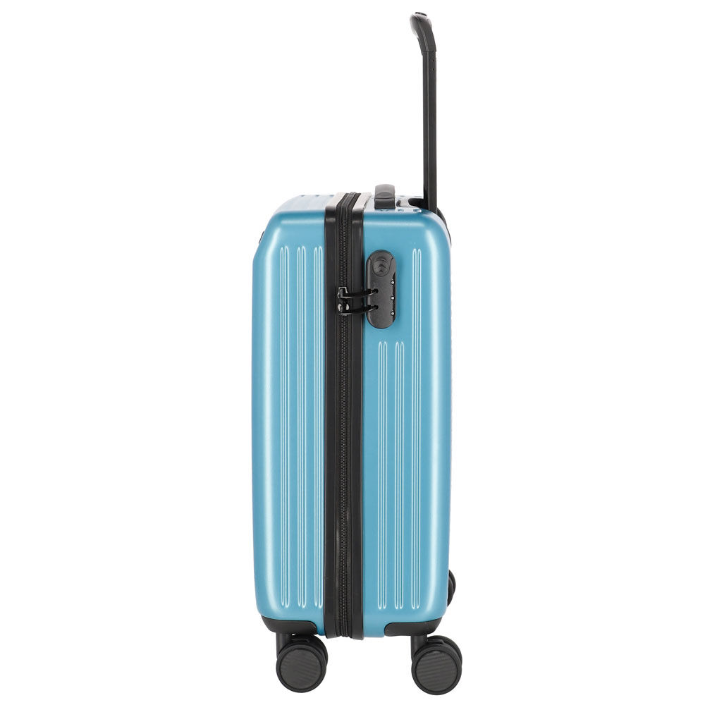 Paklite Sienna 4-Rollen Trolley S 55 cm