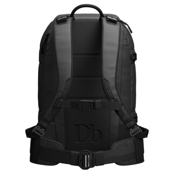 Db Journey Ramverk Pro Rucksack 32 L