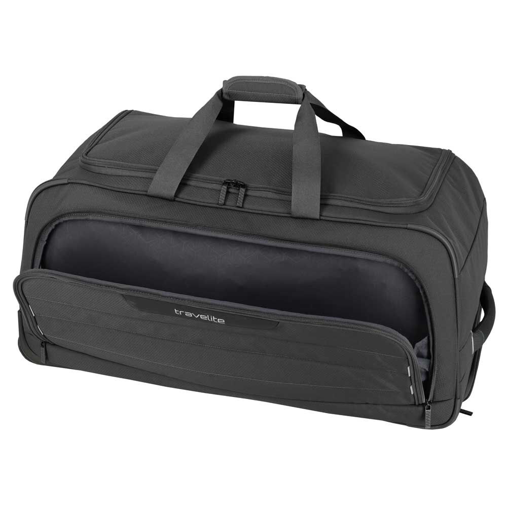 Travelite Skaii Rollenreisetasche M 69 cm