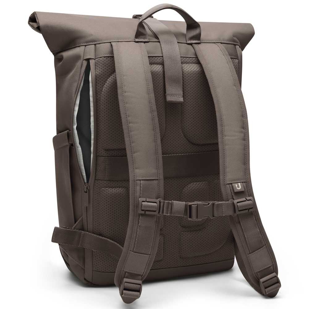 Johnny Urban Allen Medium Rucksack Johnny Urban Allen Medium Rucksack